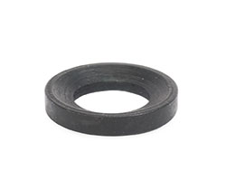 DIN 6319-Rondelle concave e convesse
